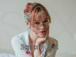 Sarahjules