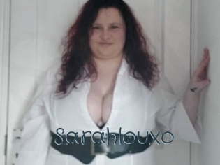 Sarahlouxo