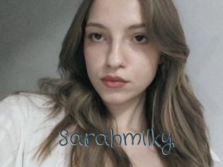 Sarahmilky