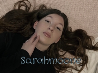 Sarahmoone