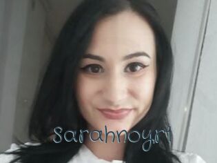 Sarahnoyr1