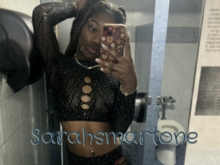 Sarahsmartone