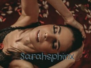 Sarahsphinx