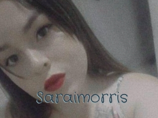 Saraimorris