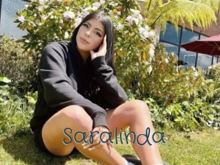 Saralinda