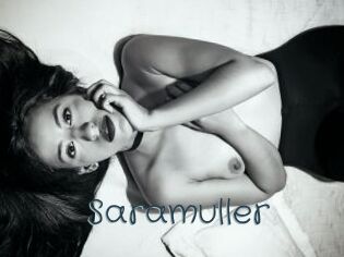 Saramuller