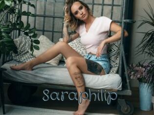 Saraphilip