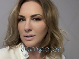 Sarapoter