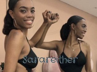 Sarareither