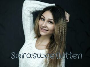 Sarasweetkitten