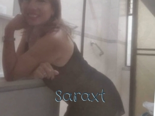 Saraxt