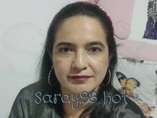 Saray98_hot