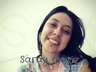 Saray_magic