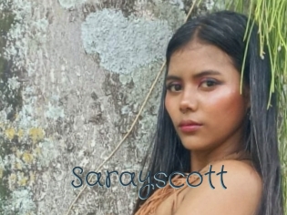 Sarayscott