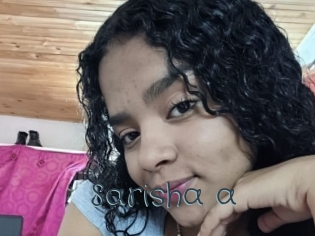 Sarisha_a