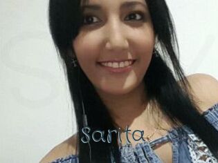 Sarita