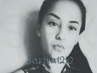 Sarita1210