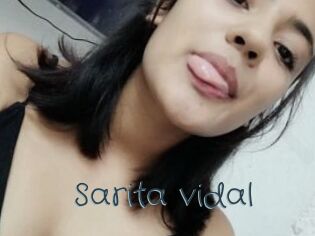 Sarita_vidal