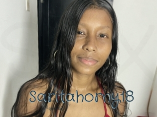 Saritahorny18