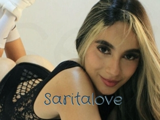 Saritalove