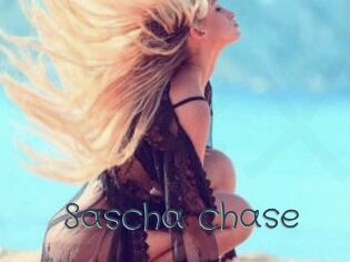 Sascha_chase