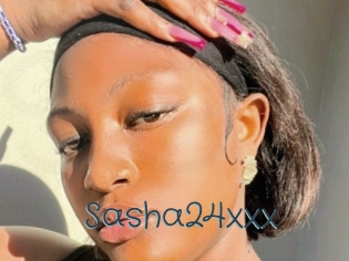 Sasha24xxx