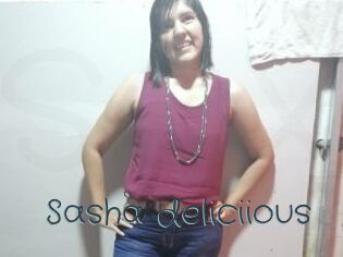 Sasha_deliciious