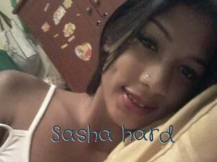 Sasha_hard