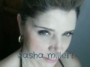 Sasha_millerr