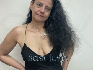 Sasi_luna