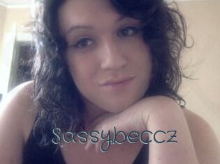 Sassybeccz