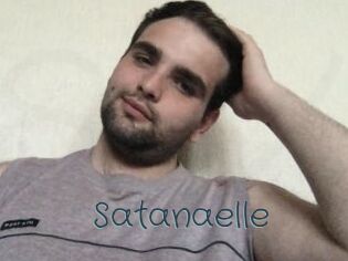 Satanaelle