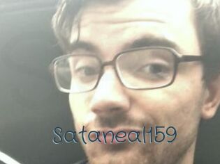 Sataneal159