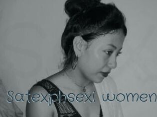 Satexphsexi_women