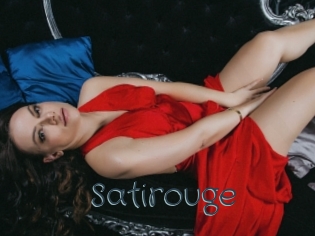 Satirouge