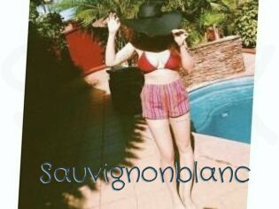 Sauvignonblanc