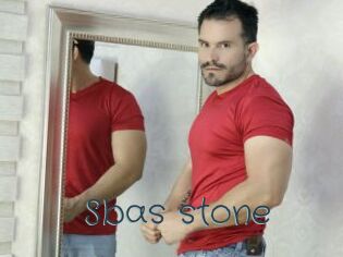 Sbas_stone