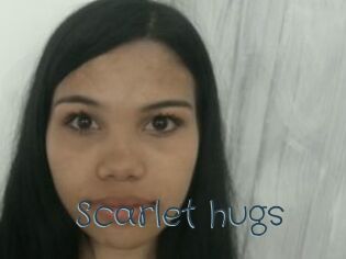 Scarlet_hugs