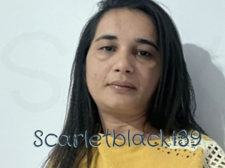 Scarletblack139