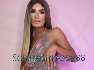 Scarletmoore66