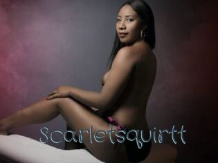 Scarletsquirtt