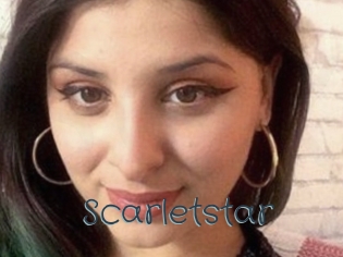 Scarletstar