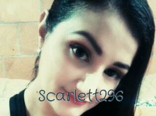 Scarlett296