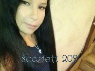 Scarlett_209