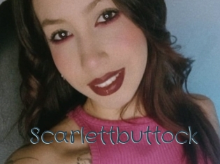 Scarlettbuttock