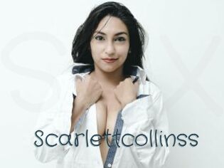 Scarlettcollinss