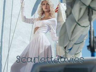 Scarlettdavies