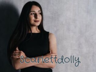 Scarlettdolly