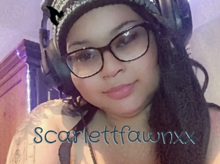 Scarlettfawnxx