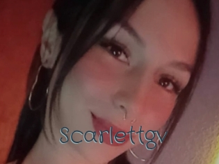 Scarlettgv